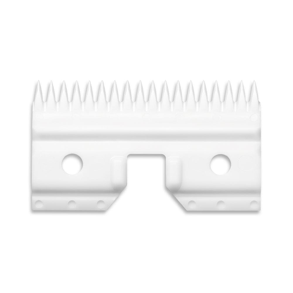 Andis Pet Supplies Andis CeramicEdge® Detachable Blade — Coarse Cutter