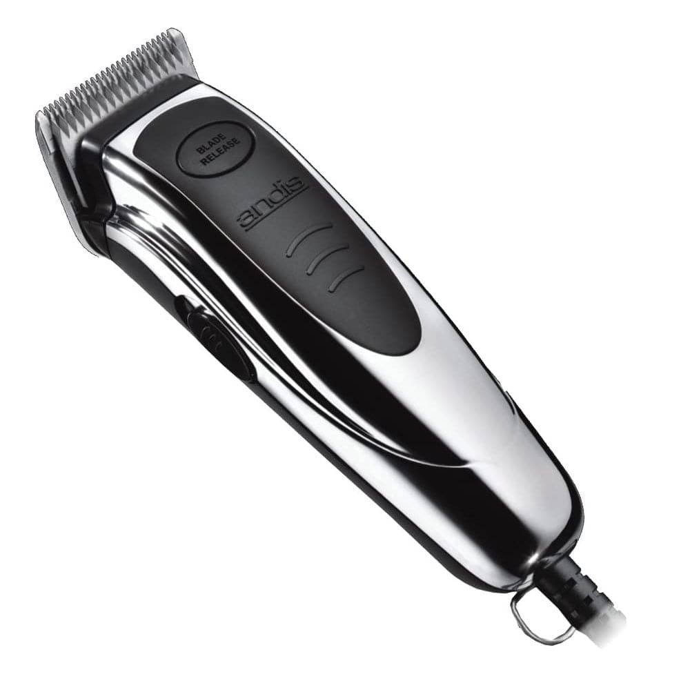 Andis Pet Supplies Andis Detachable Blade Clipper