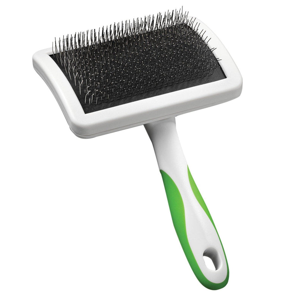 Andis Pet Supplies Andis Large Firm Slicker Brush