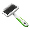 Andis Pet Supplies Andis Medium Firm Slicker Brush