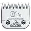 Andis Pet Supplies Andis UltraEdge® Detachable Blade