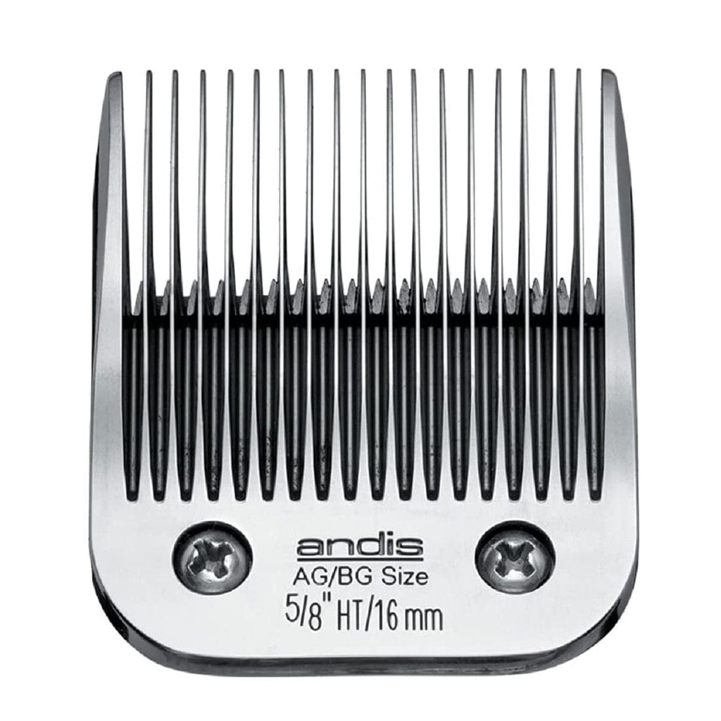 Andis Pet Supplies Andis UltraEdge® Detachable Blade