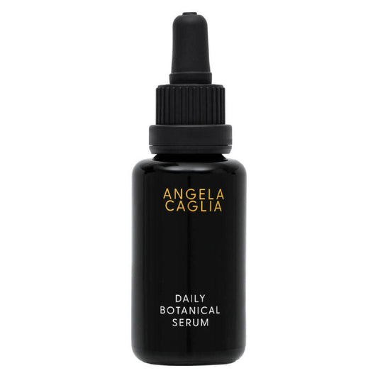 Angela Caglia Beauty Angela Caglia Daily Botanical Serum 30ml