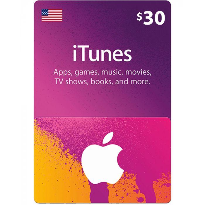 ✓ Can You Use iTunes Apple Gift Card For Apple Music? 🔴 