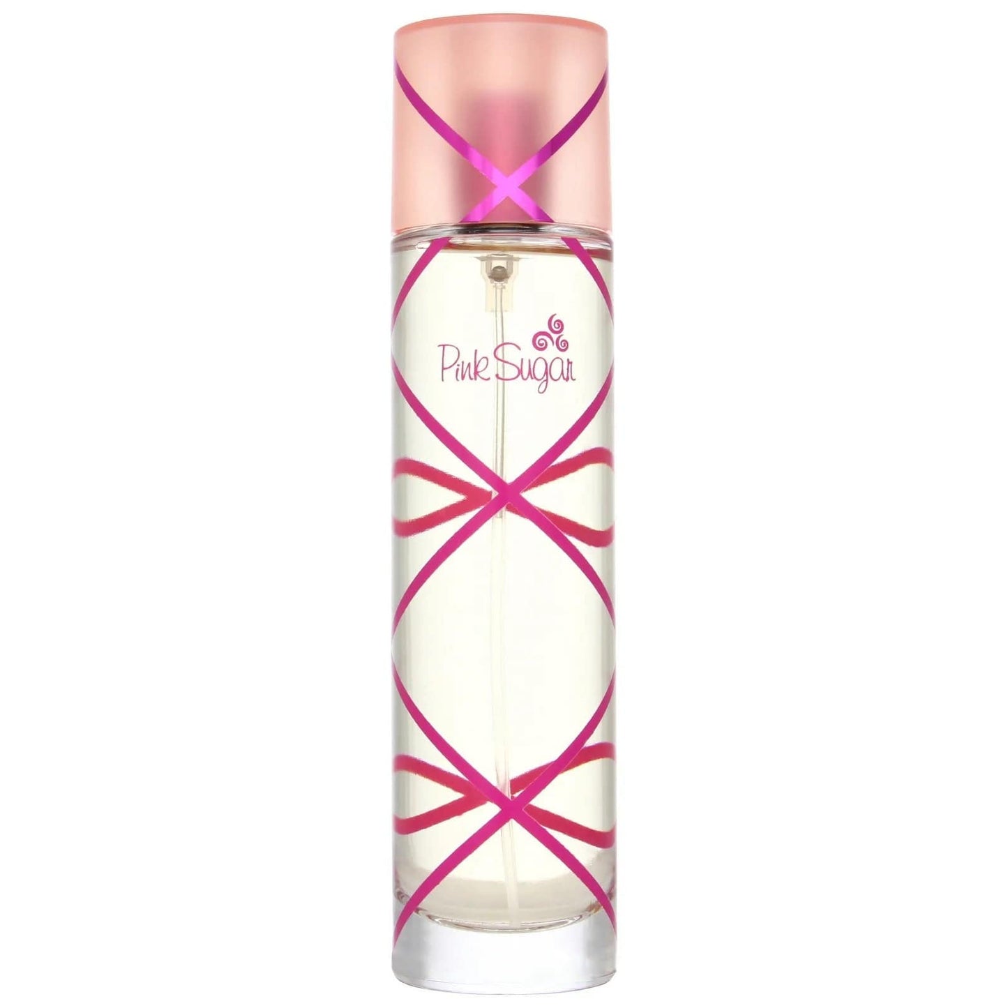 Aquolina Perfumes Aquolina Pink Sugar - Eau de Toilette, 100 ml