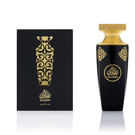 Arabian Oud Perfumes Arabian oud Madawi 90 ml