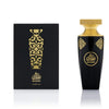 Arabian Oud Perfumes Arabian oud Madawi 90 ml