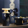 Arabian Oud Perfumes Arabian oud Madawi 90 ml