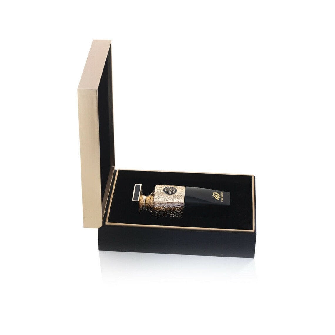 Arabian Oud Perfumes Arabian Oud Madawi Gold, 100ml