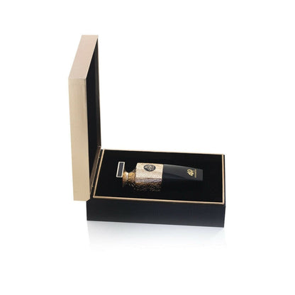 Arabian Oud Perfumes Arabian Oud Madawi Gold, 100ml