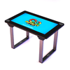 Arcade1UP Gaming Arcade1Up Infinity Game Table