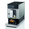 Ariete Appliances Ariete Fully Automatic Coffee Machine ART1451