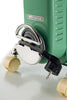 Ariete Appliances Ariete Oil Radiator 11 Fins Cream/GR ART 83904