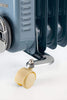 Ariete Appliances Ariete Oil Radiator 7 Fins Cream/BL ART 83705