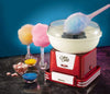 Ariete Appliances Ariete Party Time Cotton Candy Maker – 2971/1