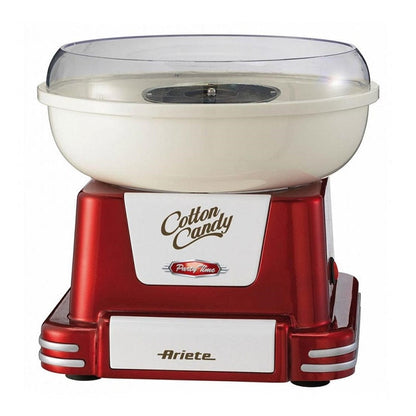 Ariete Appliances Ariete Party Time Cotton Candy Maker – 2971/1