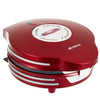 Ariete Appliances Ariete Party Time Omelette Maker Red 0182