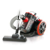 Ariete Appliances Ariete Vacuum Cleaner 1200W