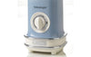 ARIETE Appliances ARIETE VINTAGE BLENDER 1.5L CREAM/BLUE 568