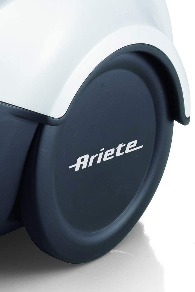 Ariete Appliances Ariete Xvapor Comfort Floor Steam Cleaner WHBK 4145