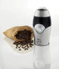ARIETE Home & Kitchen ARIETE COFFEE GRINDER METAL 3016