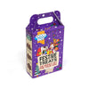 Armitage Pet Supplies Crunchies Christmas Pack