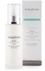 AromaWorks Purity Face Cleanser 100ml