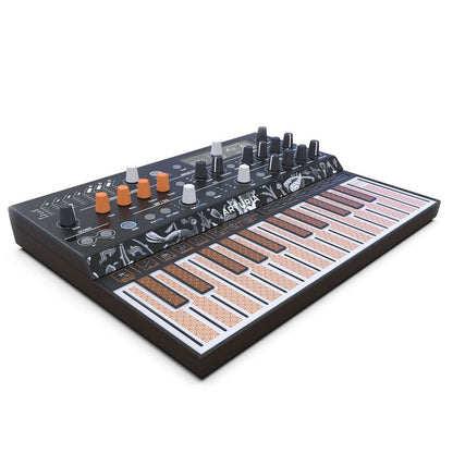Arturia Electronics Arturia - Microfreak
