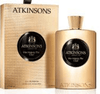Atkinsons 1799 Perfumes Atkinsons 1799 Majesty The Oud (W) Edp 100Ml