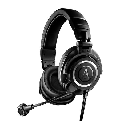 Audio-Technica Electronics Audio Technica- ATH-M50X STS