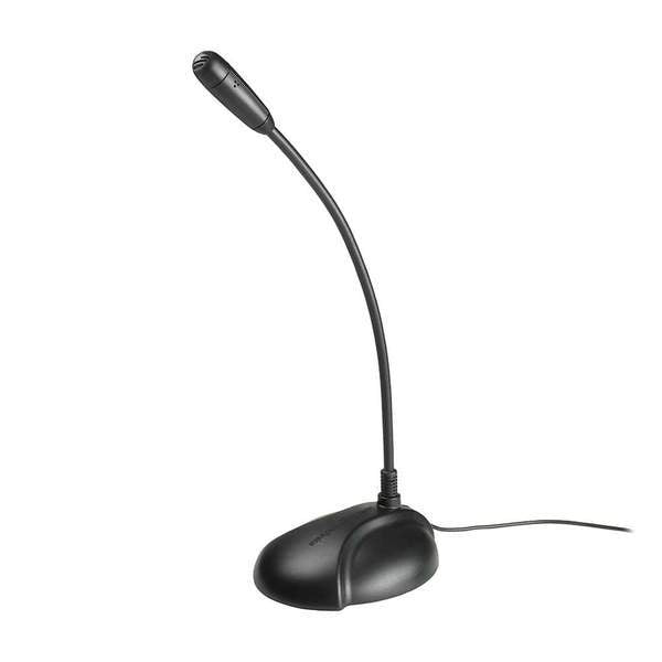 Audio-Technica Electronics Audio Technica ATR-4750-USB Ominidirectional Condenser USB Microphone