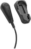 Audio-Technica Electronics Audio-Technica ATR4650-USB Digital Surface-Mount/Clip-On Microphone