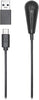Audio-Technica Electronics Audio-Technica ATR4650-USB Digital Surface-Mount/Clip-On Microphone