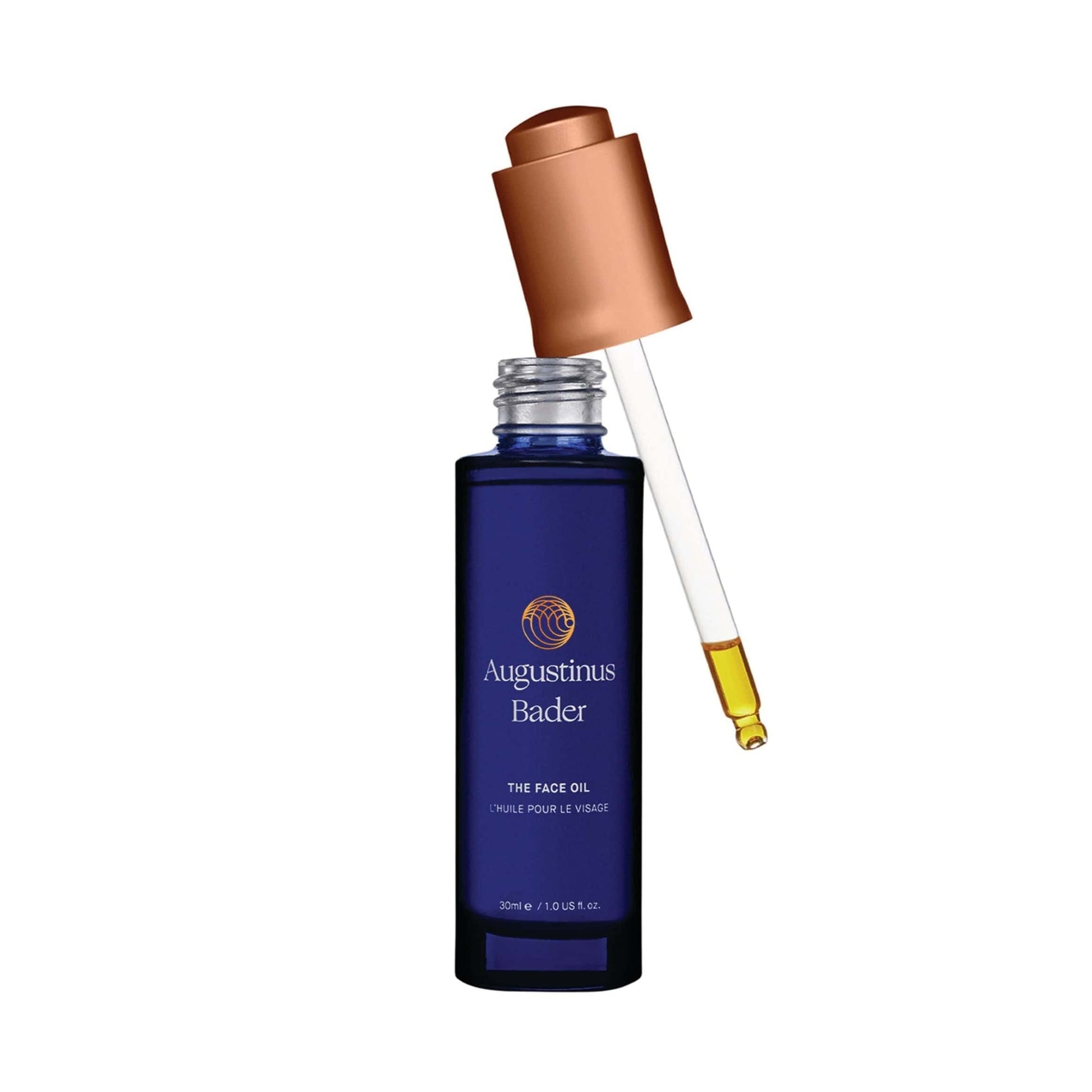 Augustinus Bader Beauty Augustinus Bader Face Oil 30ml