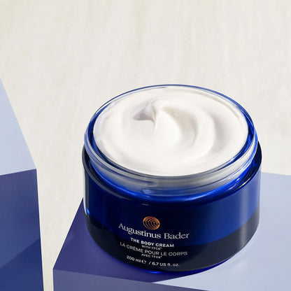 Augustinus Bader Beauty Augustinus Bader The Body Cream, 200ml