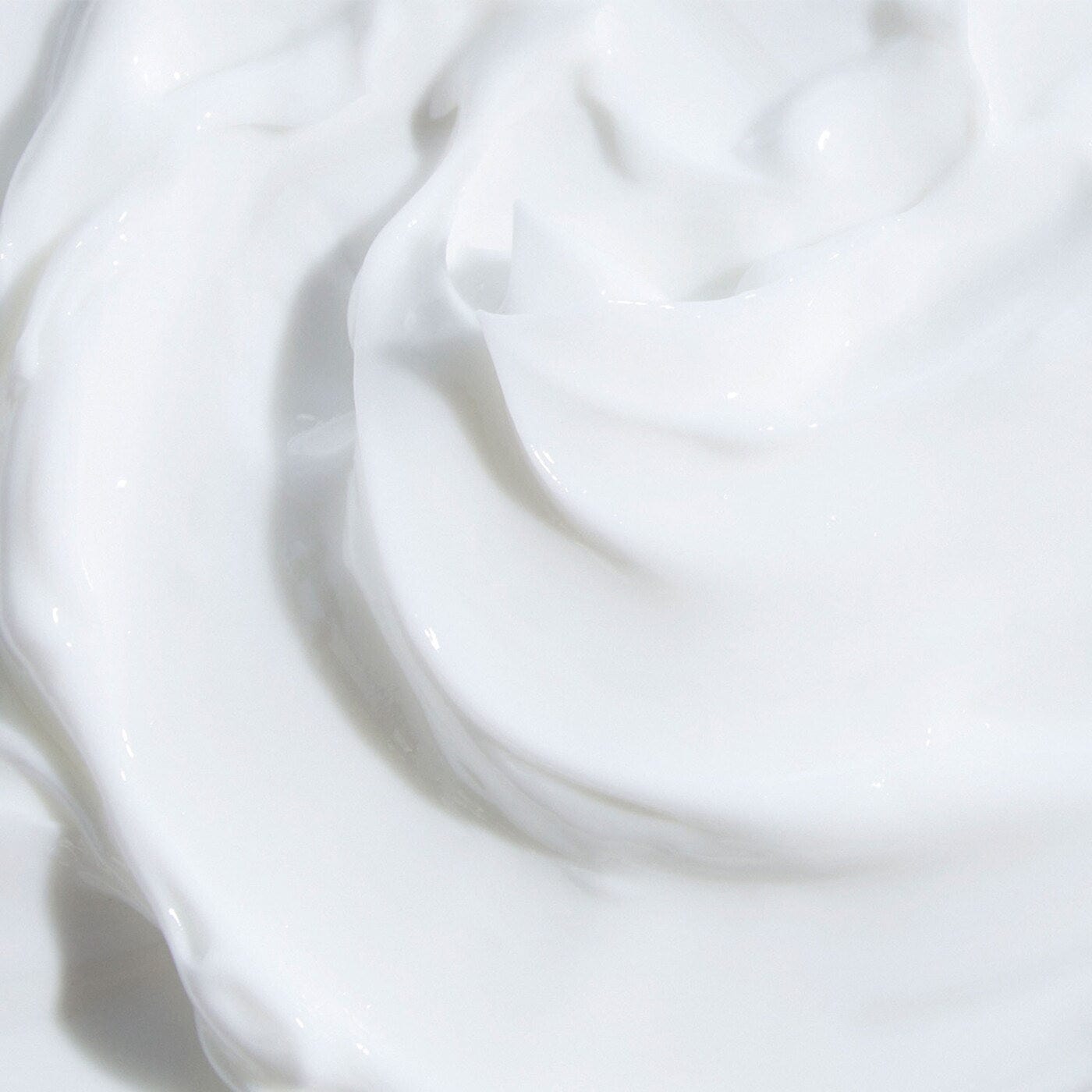 Augustinus Bader Beauty Augustinus Bader The Body Cream, 200ml