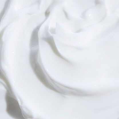 Augustinus Bader Beauty Augustinus Bader The Body Cream, 200ml