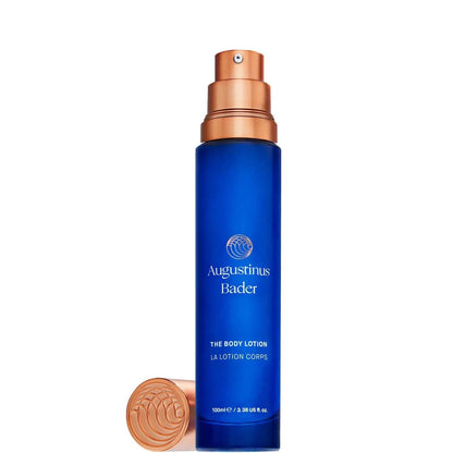 Augustinus Bader Beauty Augustinus Bader The Body Lotion, 100ml