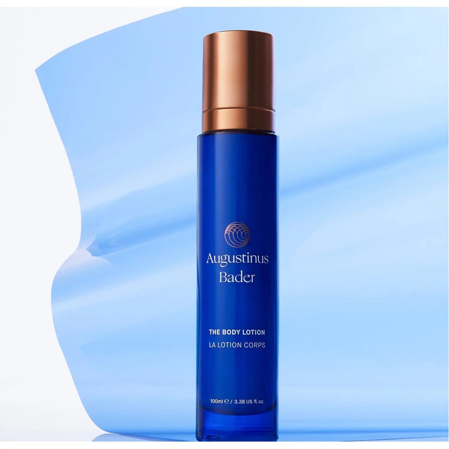 Augustinus Bader Beauty Augustinus Bader The Body Lotion, 100ml