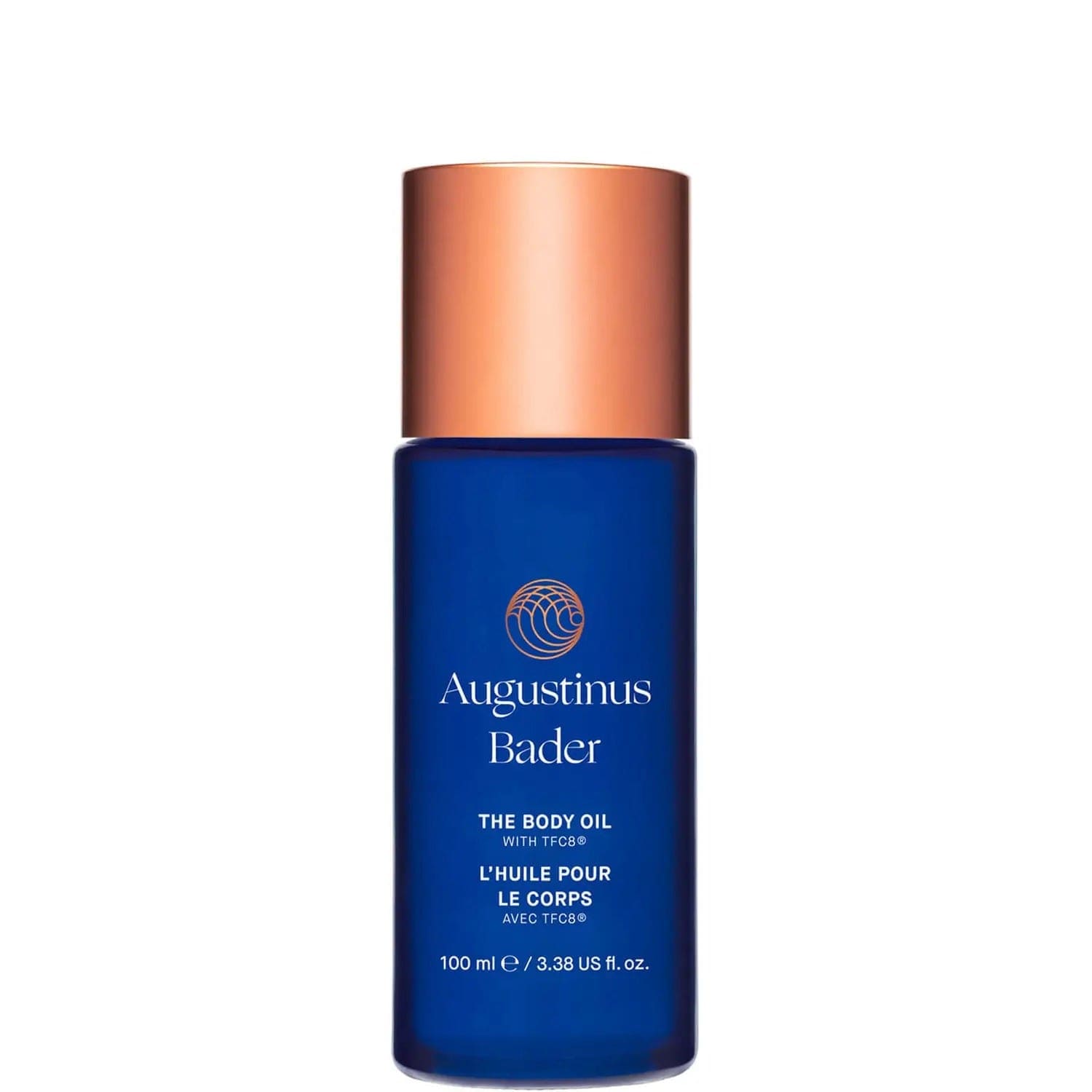 Augustinus Bader Beauty Augustinus Bader The Body Oil, 100ml