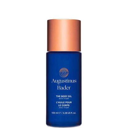 Augustinus Bader Beauty Augustinus Bader The Body Oil, 100ml