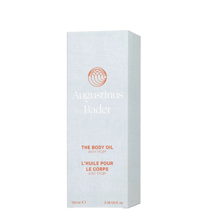 Augustinus Bader Beauty Augustinus Bader The Body Oil, 100ml