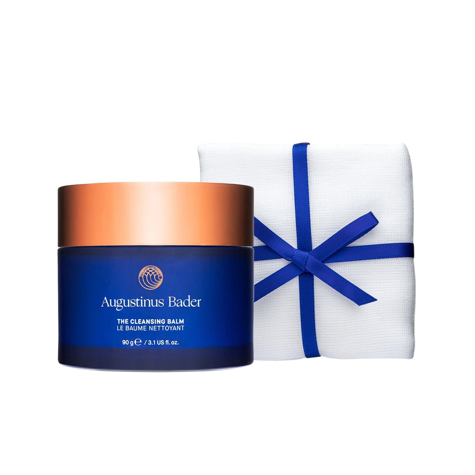 Augustinus Bader Beauty Augustinus Bader The Cleansing Balm, 90g