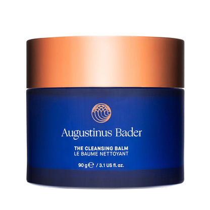 Augustinus Bader Beauty Augustinus Bader The Cleansing Balm, 90g
