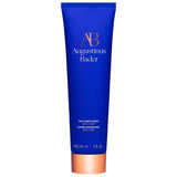 Augustinus Bader Beauty Augustinus Bader The Conditioner, 150ml