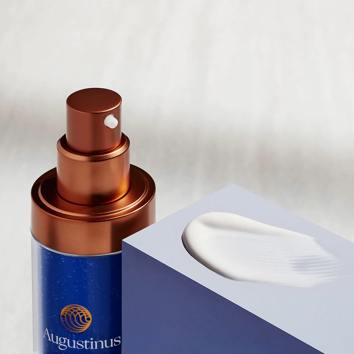 Augustinus Bader Beauty Augustinus Bader The Cream 50ml