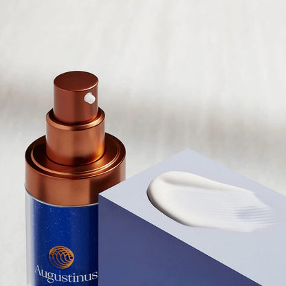 Augustinus Bader Beauty Augustinus Bader The Cream 50ml