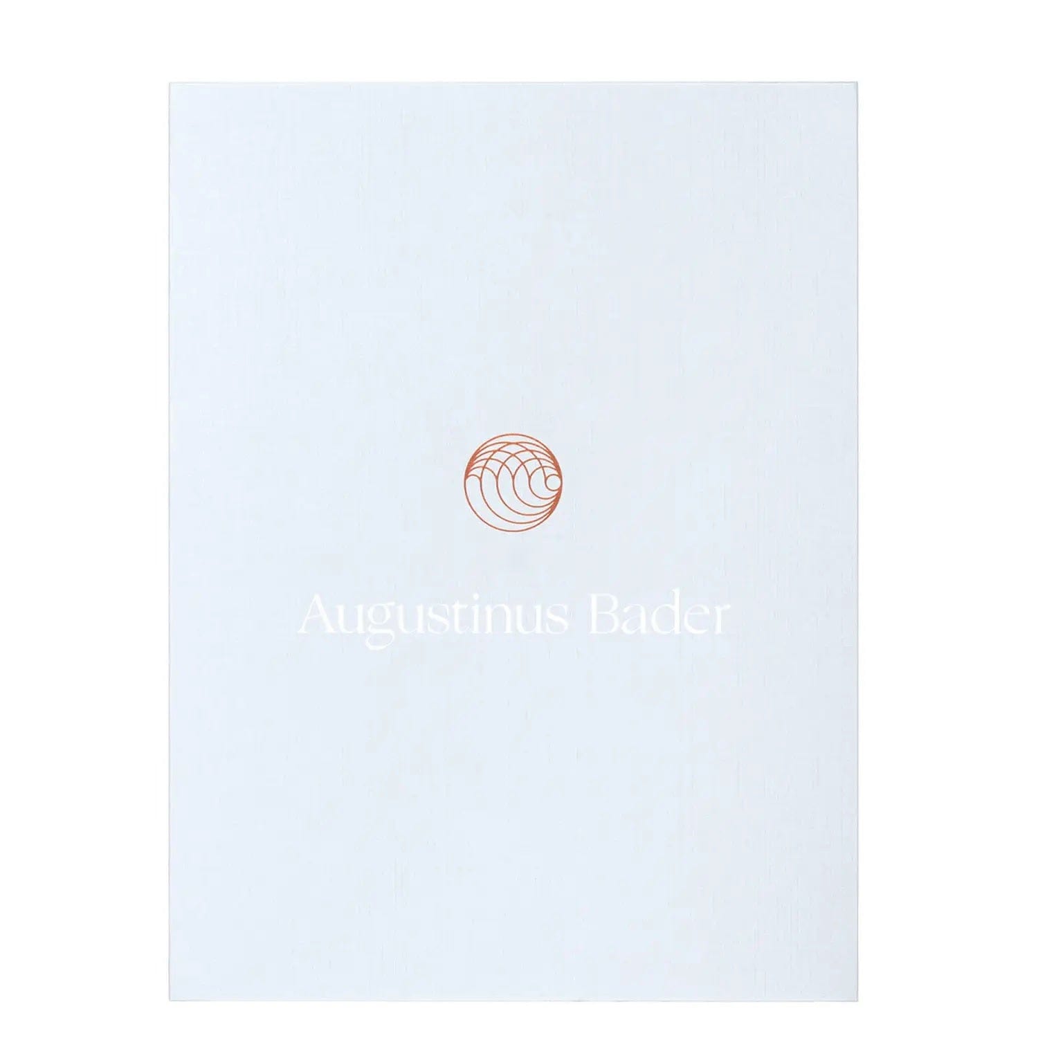 Augustinus Bader Beauty Augustinus Bader The Discovery Duo, 2 x 50ml