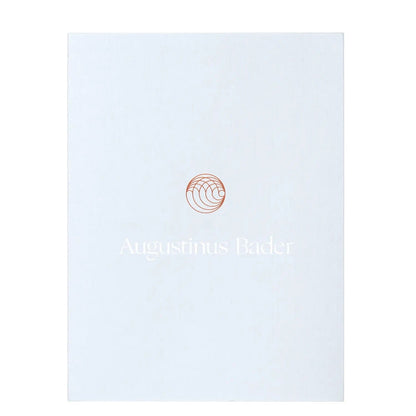 Augustinus Bader Beauty Augustinus Bader The Discovery Duo, 2 x 50ml