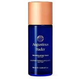 Augustinus Bader Beauty Augustinus Bader The Essence Exfoliating Toner